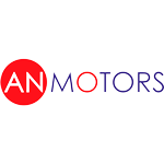 An Motors